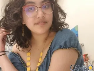 CupidsBoh&rsquo;s Streamate Profile Image