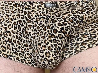 CuriousFurious’s (Streamate) Photo