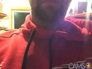 CuriousMitchboi’s (Streamate) Photo