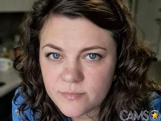 CurlySueSweet’s (Streamate) Photo