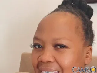 CurvyBabe38’s Streamate Profile Image