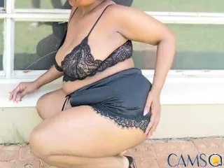 Picture of CurvyCutiexx94 from Streamate