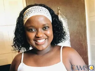 curvydiva049’s (Streamate) Photo