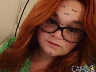 Curvylaciex’s (Streamate) Photo