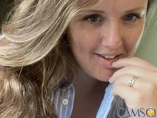CurvyxLulu’s (Streamate) Photo
