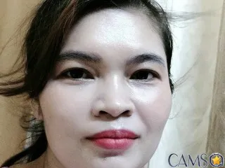 cuteasian33’s (Streamate) Photo