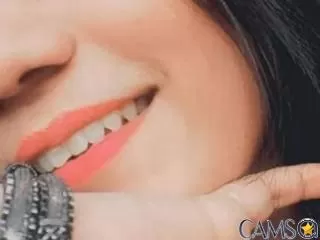 CuteBengaliLady1996’s (Streamate) Photo