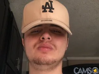 Cuteesweett’s Streamate Profile Image