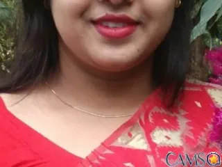 Cutegirlpriya’s (Streamate) Photo