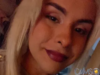 cutekriiss’s (Streamate) Photo