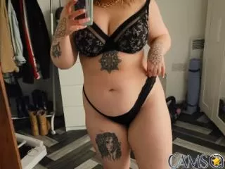 Cutiepiesm’s (Streamate) Photo