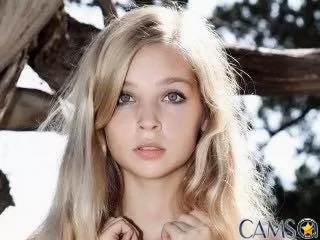CutiePieX’s (Streamate) Photo