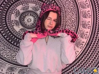 CutieRosee’s (Streamate) Photo