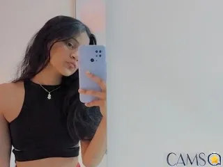 daianatyler’s (Streamate) Photo