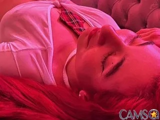 Daikiry06’s (Streamate) Photo