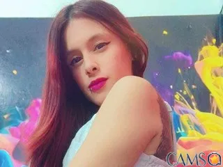 DaisyAndNati’s Streamate Profile Image