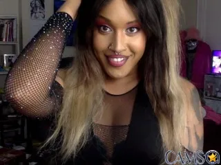 daizytrap’s (Streamate) Photo