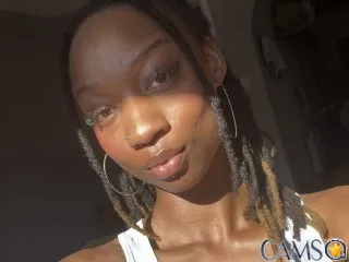 DakotaBrownn’s (Streamate) Photo