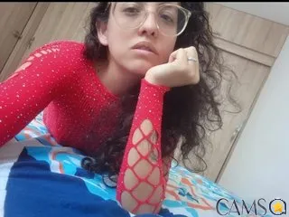 DalilaMacherano’s Streamate Profile Image