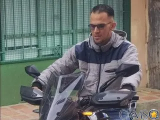 Damhot19’s (Streamate) Photo