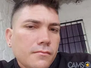 damian_024’s (Streamate) Photo