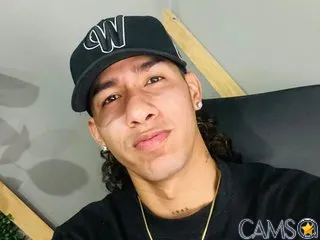 Damian_phill’s (Streamate) Photo