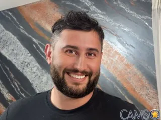 Damianxwzgay’s (Streamate) Photo