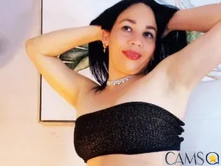 DANAMICHEL18’s (Streamate) Photo