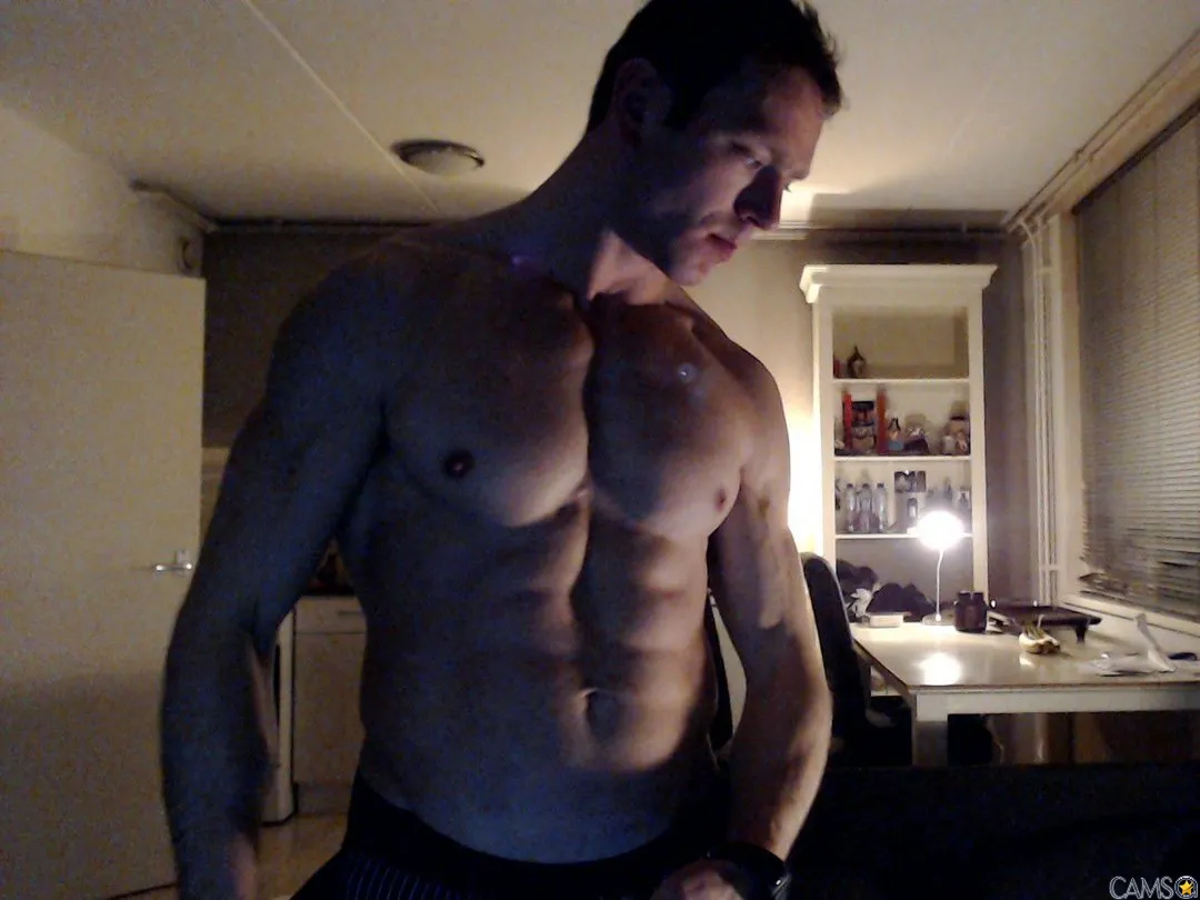 Dani1264’s (Streamate) Photo