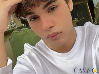 Dani_angels’s (Streamate) Photo