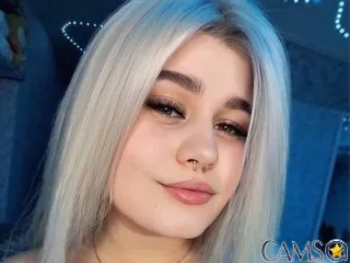 DanicaMonro’s Streamate Profile Image