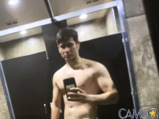 Daniel_devon’s (Streamate) Photo