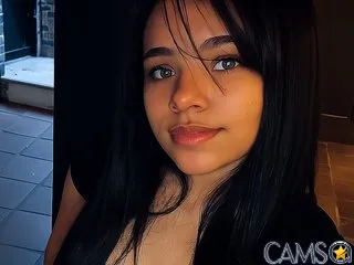 danielatorrrealba’s (Streamate) Photo