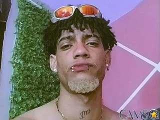DaniellHoot69’s (Streamate) Photo