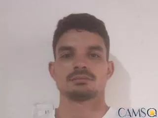 DanielPache’s (Streamate) Photo