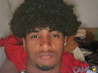 daniidick’s Streamate Profile Image