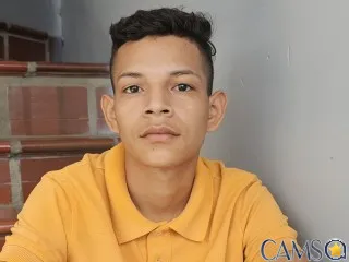 danijosefed’s (Streamate) Photo