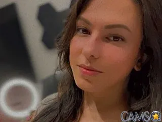 DaniRibeiro’s (Streamate) Photo