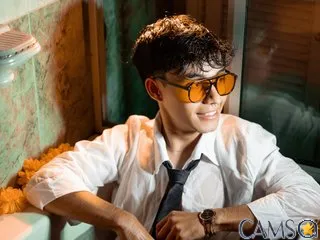 Danirivass’s (Streamate) Photo