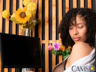 DannaBerry’s (Streamate) Photo