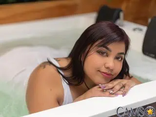 dannagarzax’s (Streamate) Photo