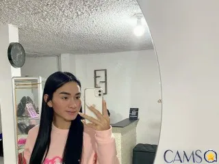 DannaPaola219’s (Streamate) Photo