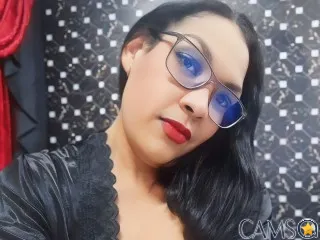 DannaPez’s (Streamate) Photo