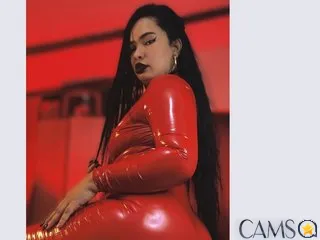 Dannia_Dannee’s (Streamate) Photo