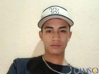 danniuxx’s (Streamate) Photo