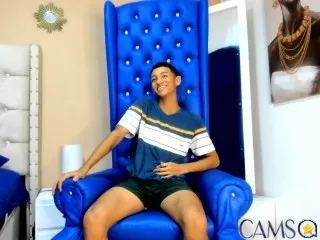 dannsexyhot23’s (Streamate) Photo