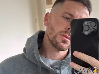 DannyFreedom’s Streamate Profile Image