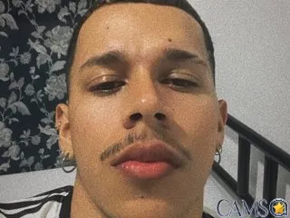 Dante_Lumen’s Streamate Profile Image