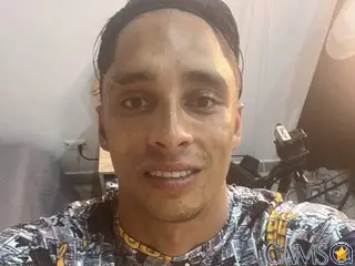 Dante_savage69’s (Streamate) Photo