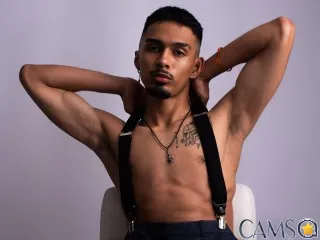 DanteThompson’s (Streamate) Photo